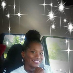 Meet your Posher, Diedra